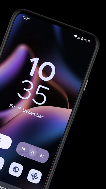 smartlauncher中文版截图2