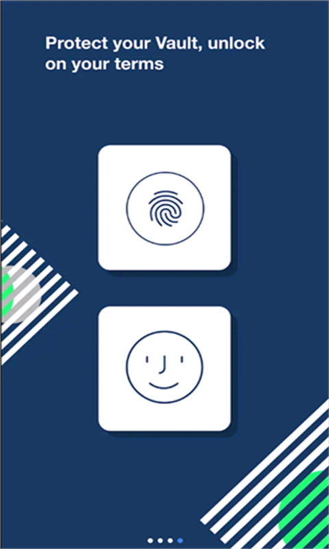 Bitwarden