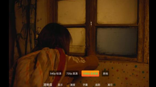 小白云盘app最新版2023 小白云盘app最新版2023