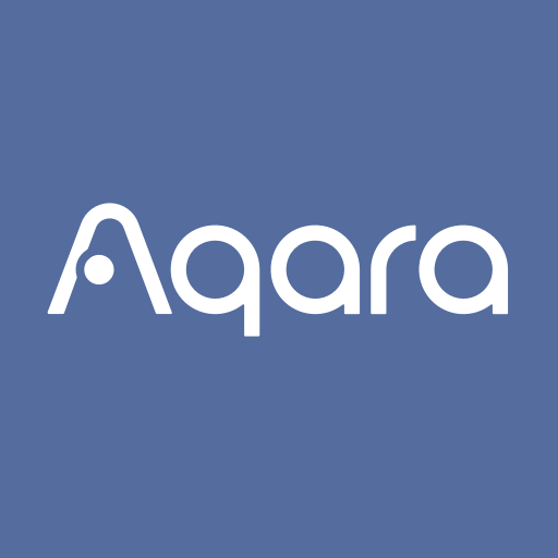 Aqara Home下载2025最新版