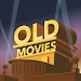好莱坞经典老电影最新版(Old Movies)