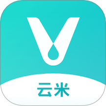 云米智能家电app最新版