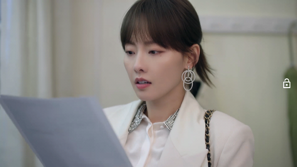 97dyy追剧吧app下载安装