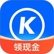 酷狗大字版下载安装正版2026最新版本