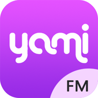雅米fm广播剧2023最新版