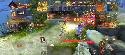 文明曙光GM科技刷充下载 文明曙光GM科技刷充下载