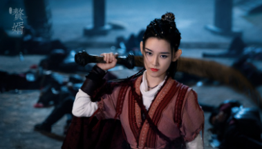 小狐影视app去广告版免费下载