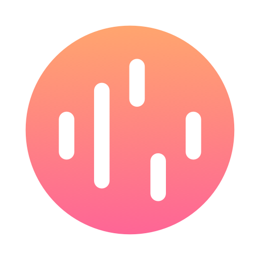 心理fm手机客户端app官方版下载