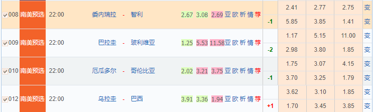 反波胆足球平台app下载(澳客)