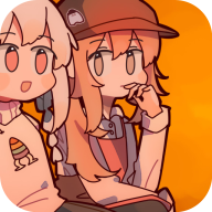 空气屋视频app