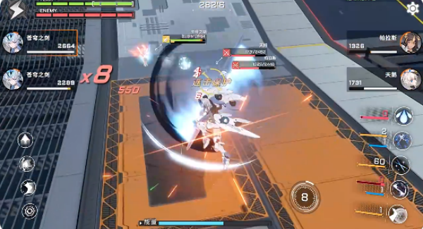 炫斗英雄送648充值版 炫斗英雄送648充值版