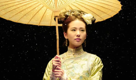 剧星影视app免广告版下载 剧星影视app免广告版下载