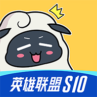轻视频B站积分版