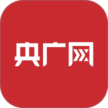 央广网中国之声app下载