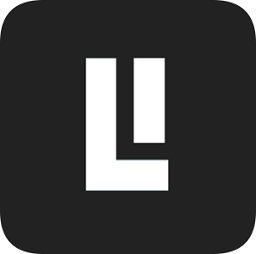lls.oneAPP官方版下载(Listen 1)