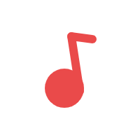 musicworld音乐世界2022官方版