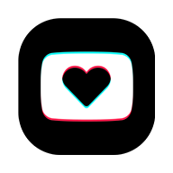 tiklove app