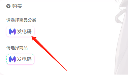 holefly影视app官方版下载 holefly影视app官方版下载