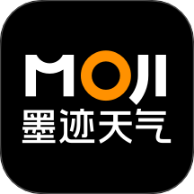 墨迹天气官方最新版手机版下载安装到手机版