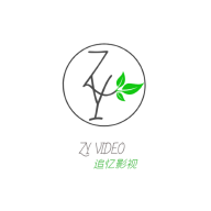 追忆影视最新版2025下载