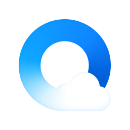 qq浏览器手机端官网版