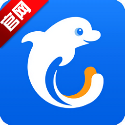放票预测神器app官方版下载(携程旅行)