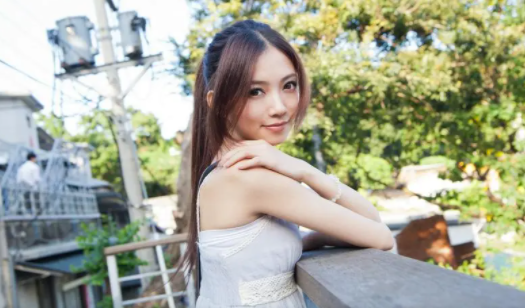 电影视频剪辑