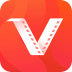 VidMate app2023最新版
