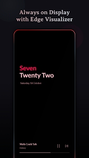 muviz edge官方下载安卓版截图1