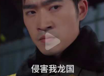 爱奇短剧app官方版下载