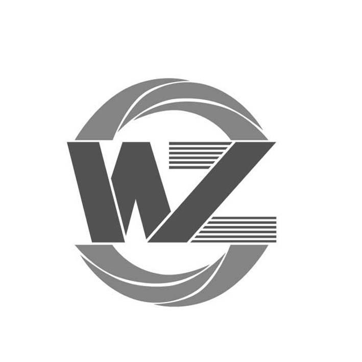 wz影视免费版下载
