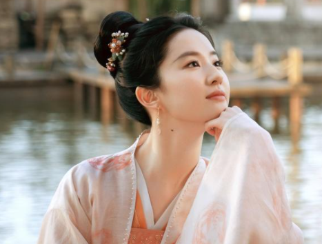 松子影视TV最新版下载 松子影视TV最新版下载