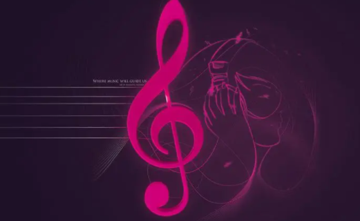 Symphony音乐播放器下载 Symphony音乐播放器下载