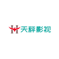 天秤影视免费版app下载