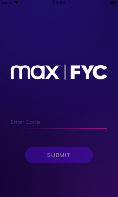 HBO Max流媒体中文版截图1