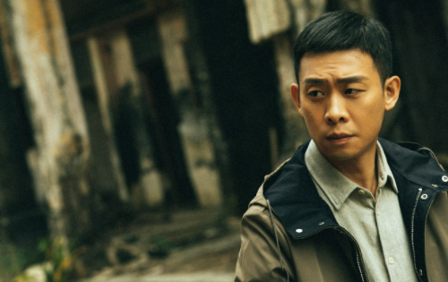晓晓影视2023最新版