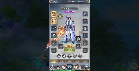 速度与极限无限资源版下载
