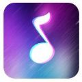 炫铃声资源最全版