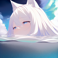 NyaFUh官方最新版下载(NyaFun)