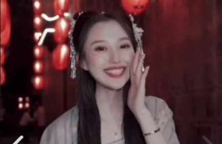 欢喜短剧app官方版下载