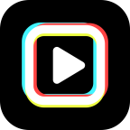点看app