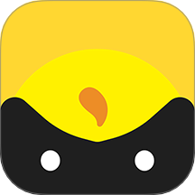 游侠客旅游网app(改名为游侠客)
