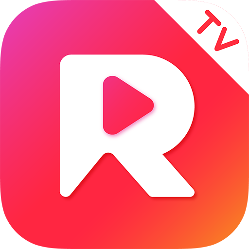 reelshort互动短剧app下载