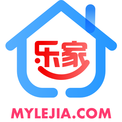 乐家直播app下载官方版