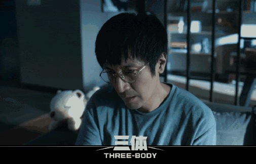 紫焰视频永久免费版