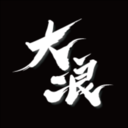 大浪视频手机版