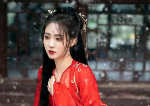 松子影视TV最新版下载 松子影视TV最新版下载