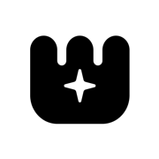 weights官方正版下载