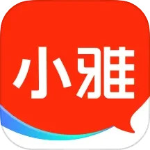 小雅AI音箱app下载手机版
