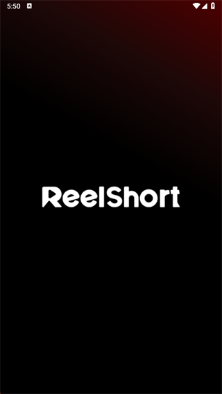 reelshort美国短剧下载最新版2025